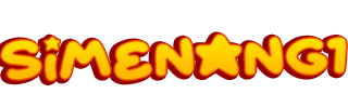 SIMENANG88